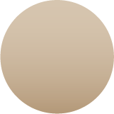 FAIR OCRE
