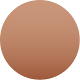 GLOW ORANGE