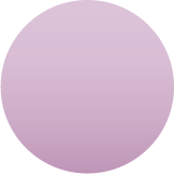 TRUE PURPLE