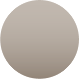 FAIR BROWN