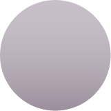 GLOW PLUM