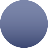 BREEZE NAVY