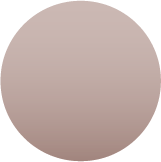 FAIR MARRON