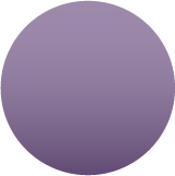 TRUE VIOLET