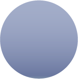 BREEZE BLUE