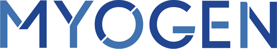 MYOGEN
