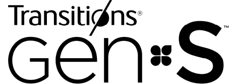 Transitions GenS