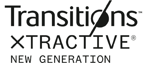 Transitions XTRACTIVE NEW GENERATION