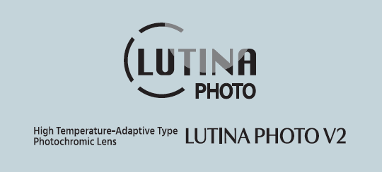 Vol.13 Why Do Photochromic Lenses Show Less Color Change in Summer? Weaknesses of the Photochromic Lens at High Temperatures and Solution