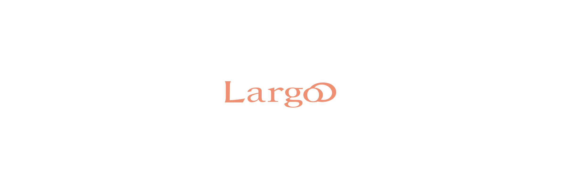 BS-LARGO / LARGO NEX / LARGO