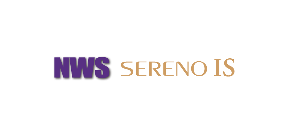 NWS / SERENO IS