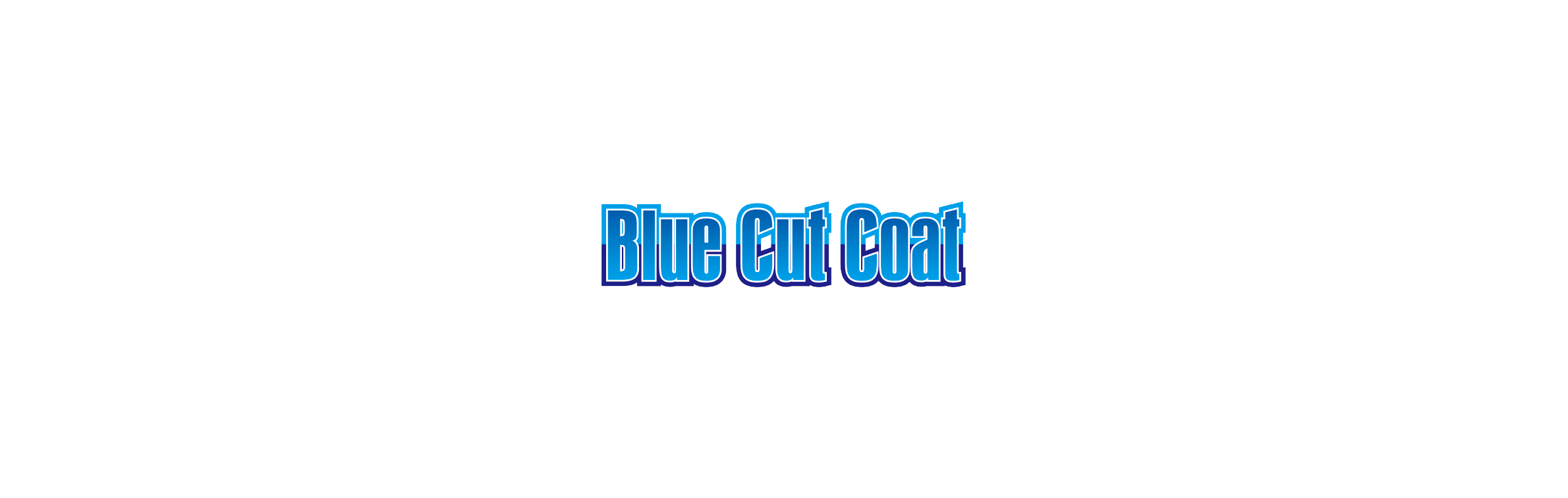 BCC (Blue Cut Coating) / TBC (Technical Blue Coating)