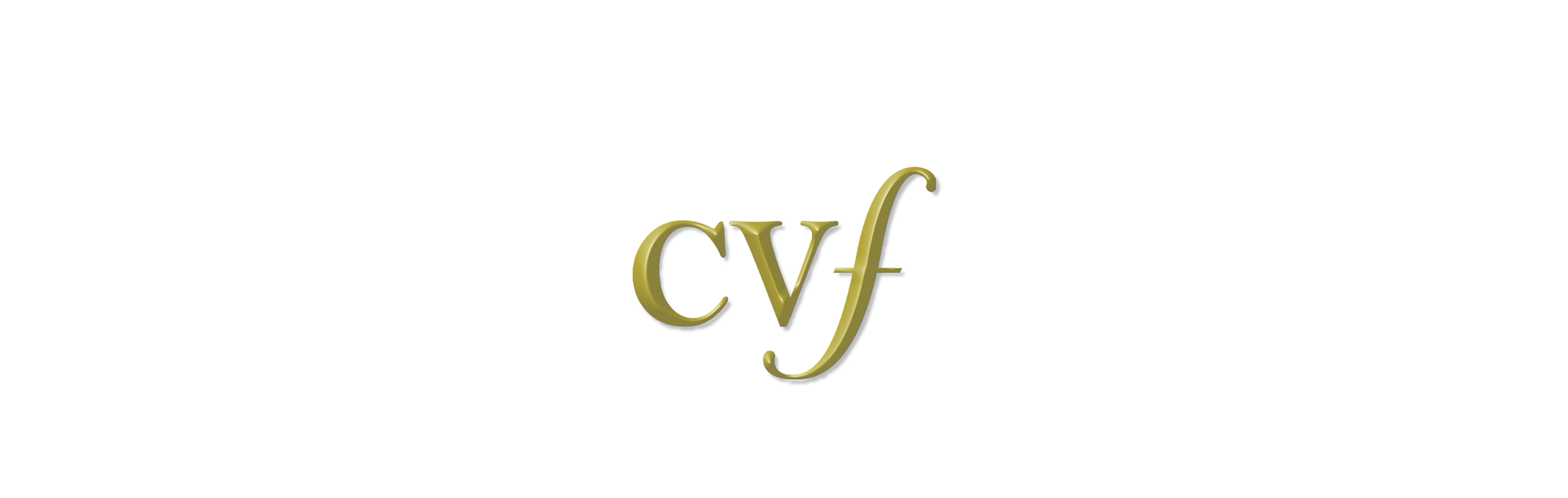 CVf