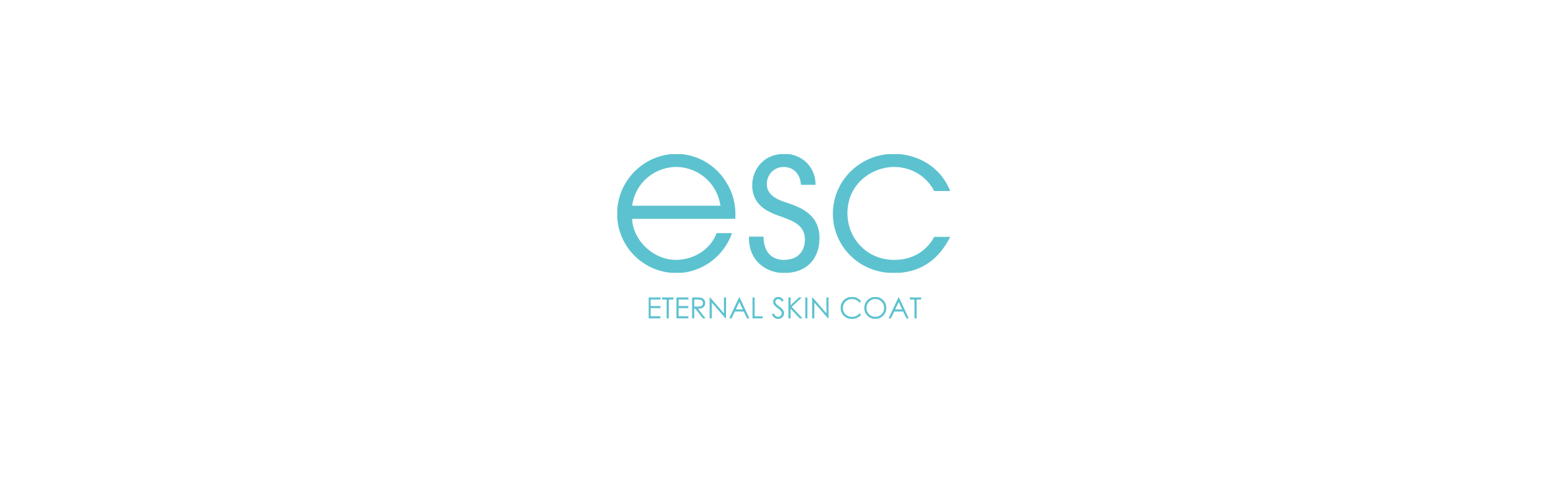ESC (Eternal Skin Coating)