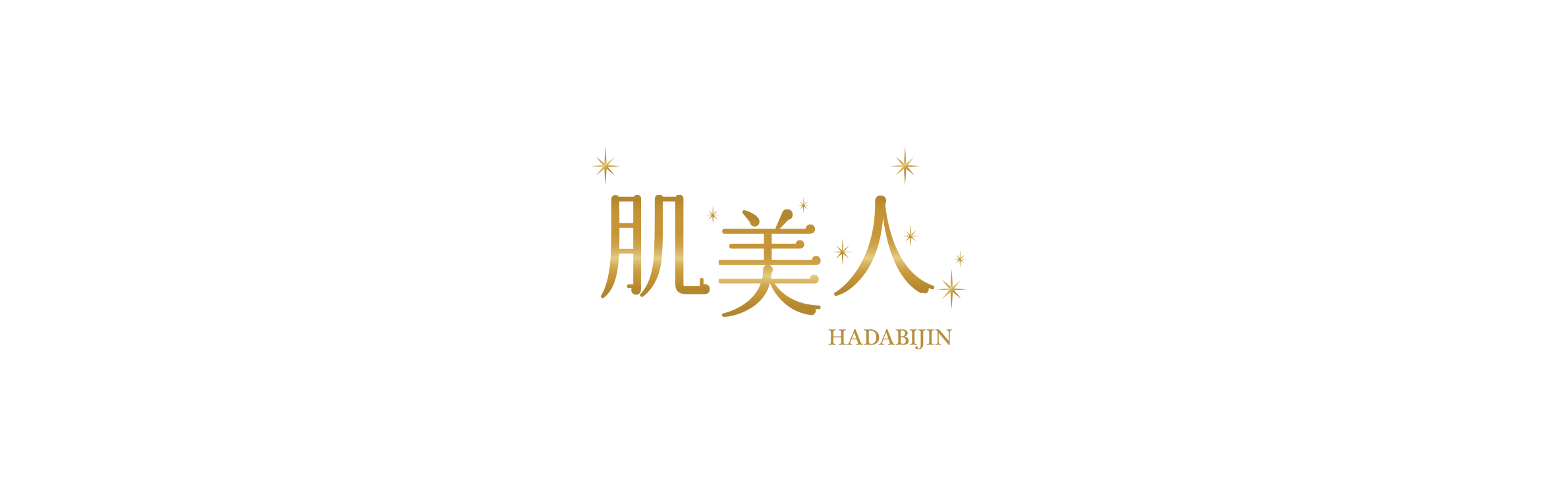 HADABIJIN