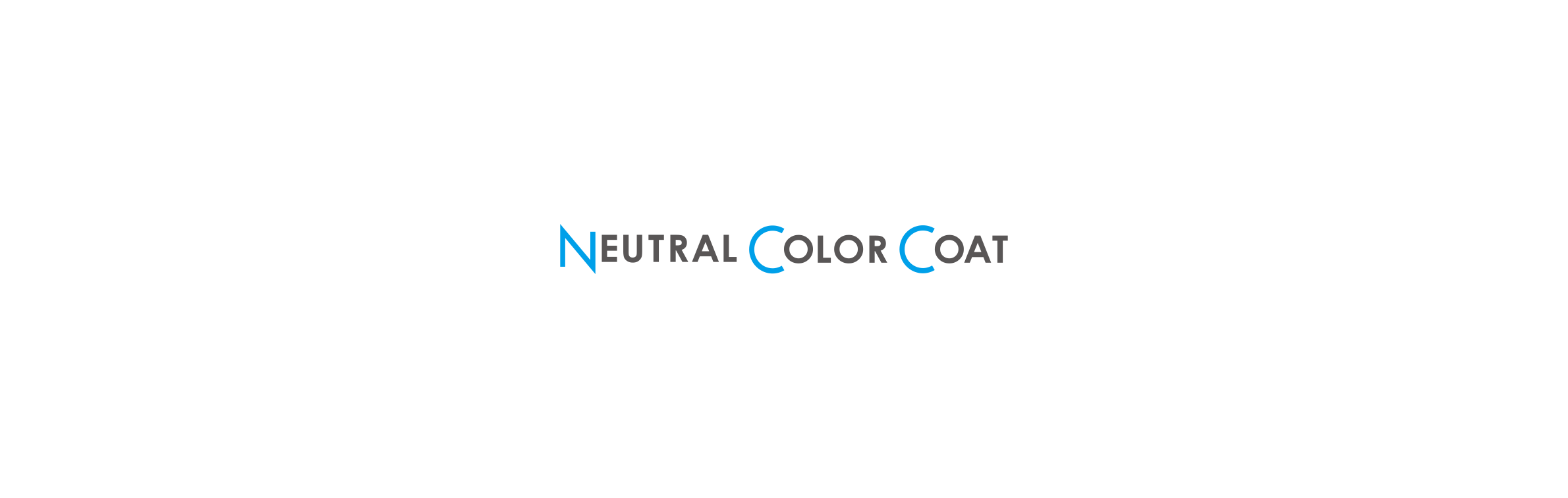 NCC (Neutral Colour Coating)
