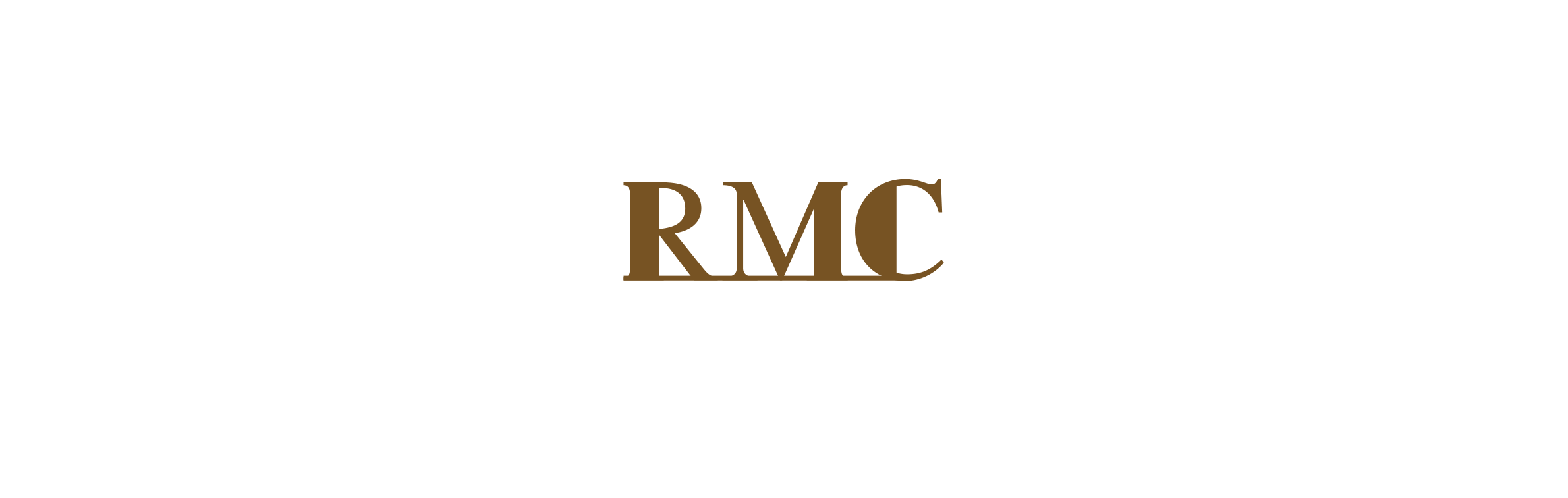 RMC(REAR-SIDE AR COATING)