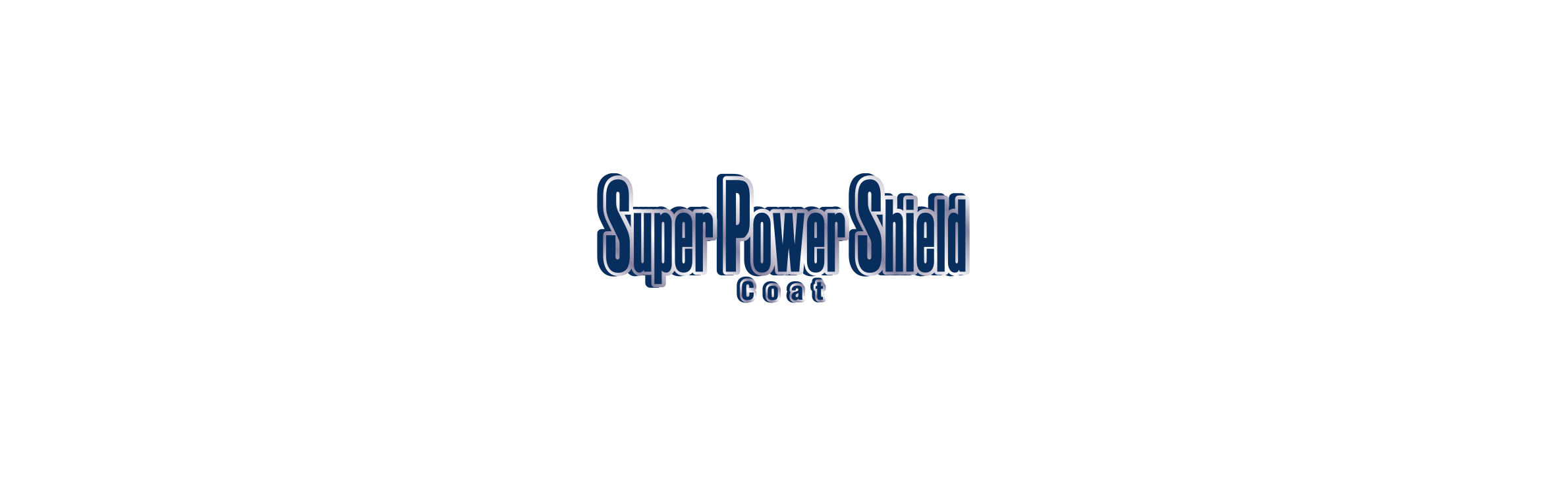 SPS (Super Power Shield Coating)
