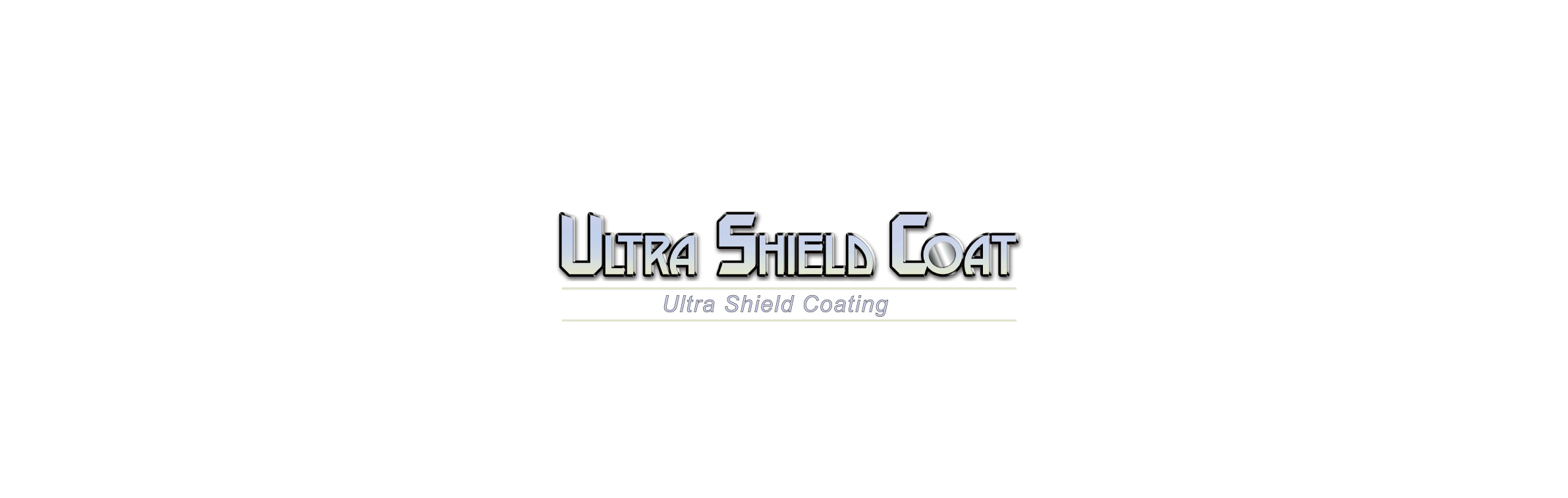 USC (Ultra Shield Coat)