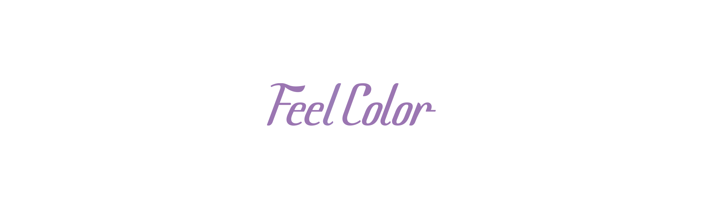 Feel Color