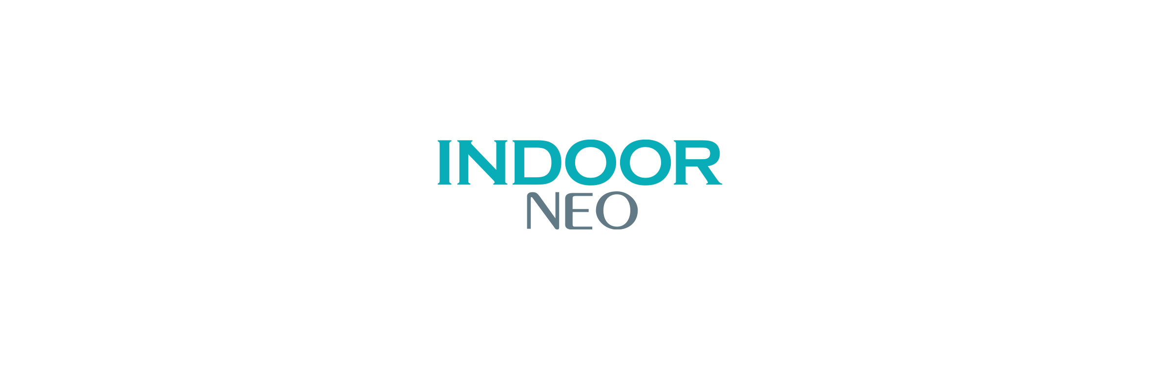 INDOOR NEO