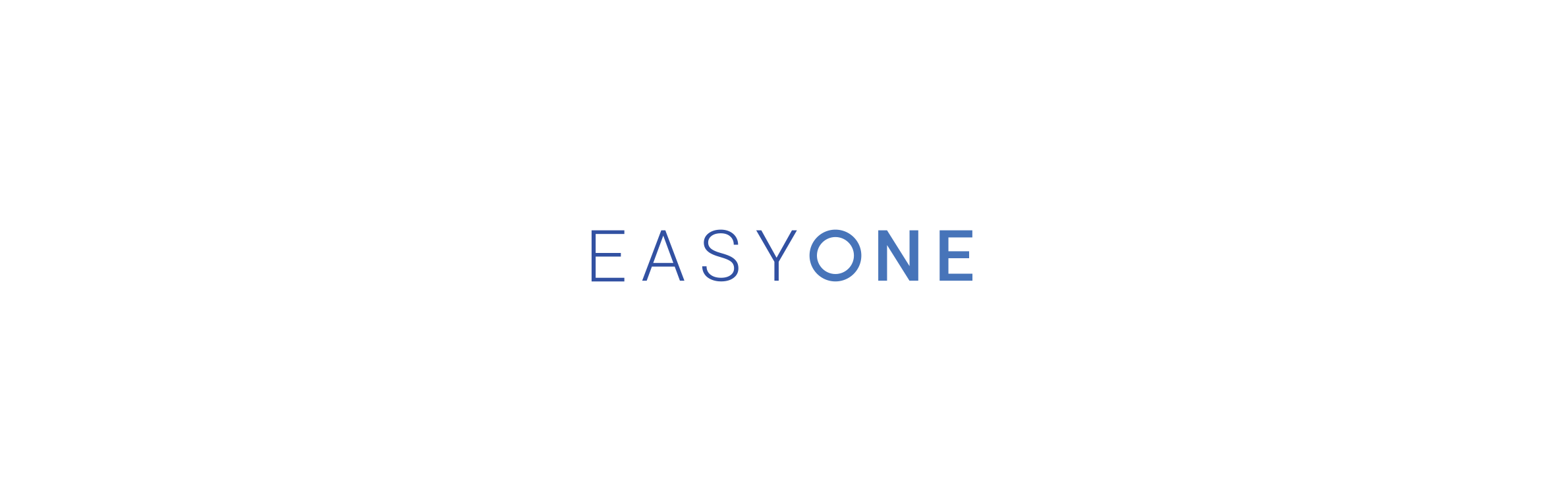 EASYONE