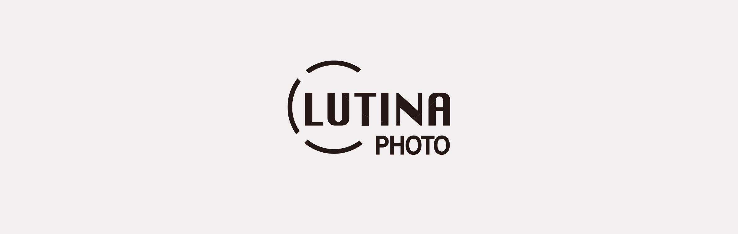 LUTINA PHOTO