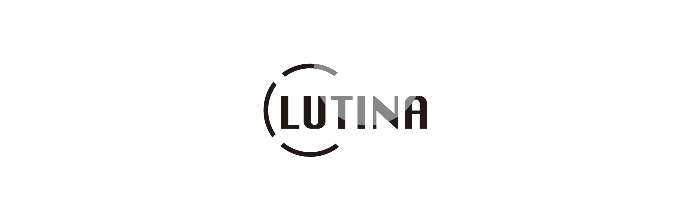 LUTINA