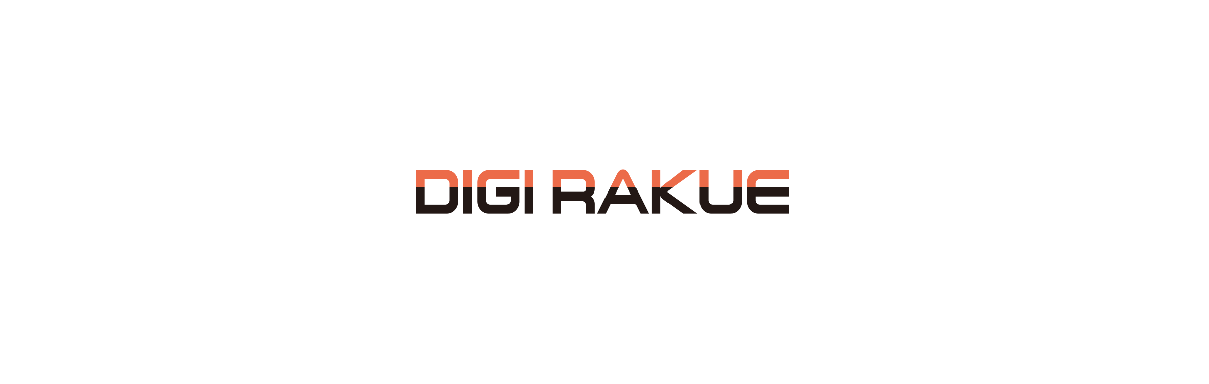 DIGI RAKUE