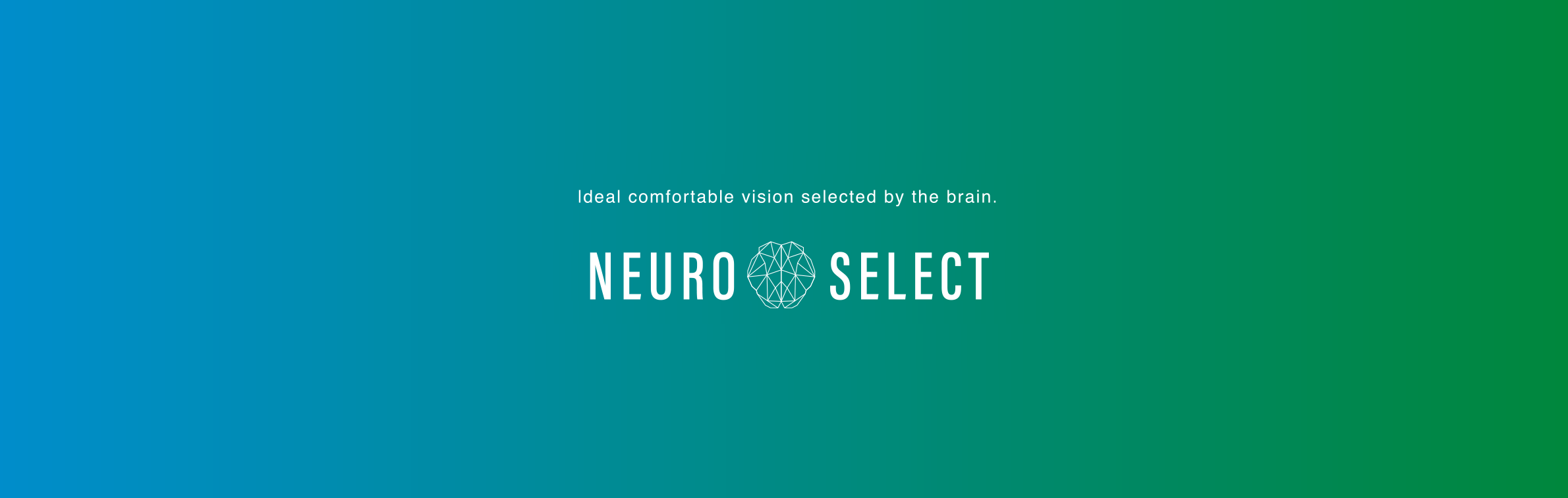 NEURO SELECT