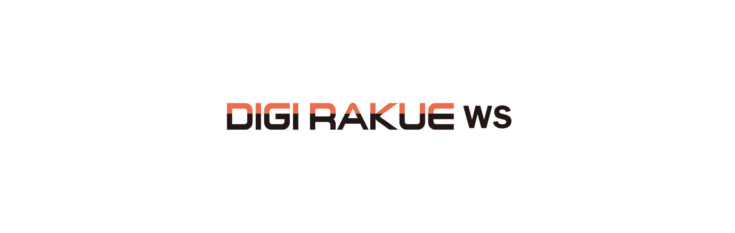 DIGI RAKUE WS