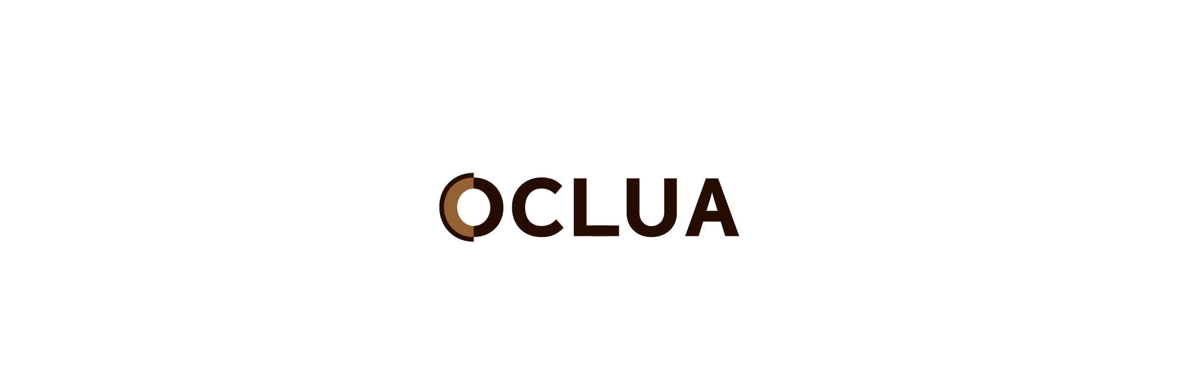 OCLUA