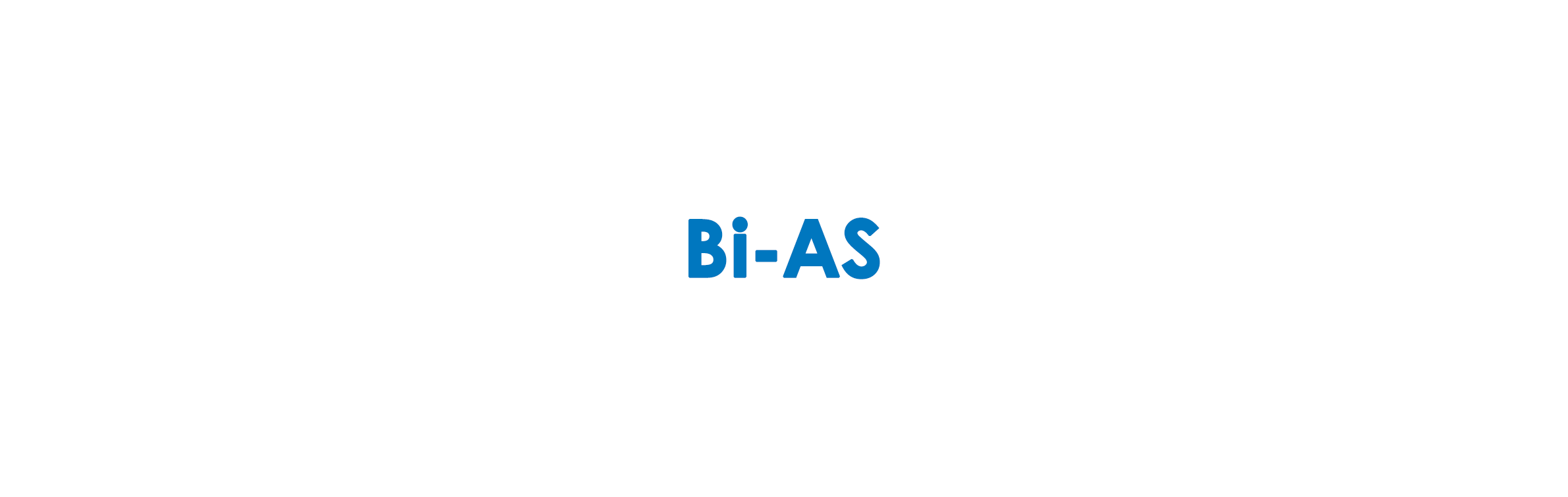 Bi-AS