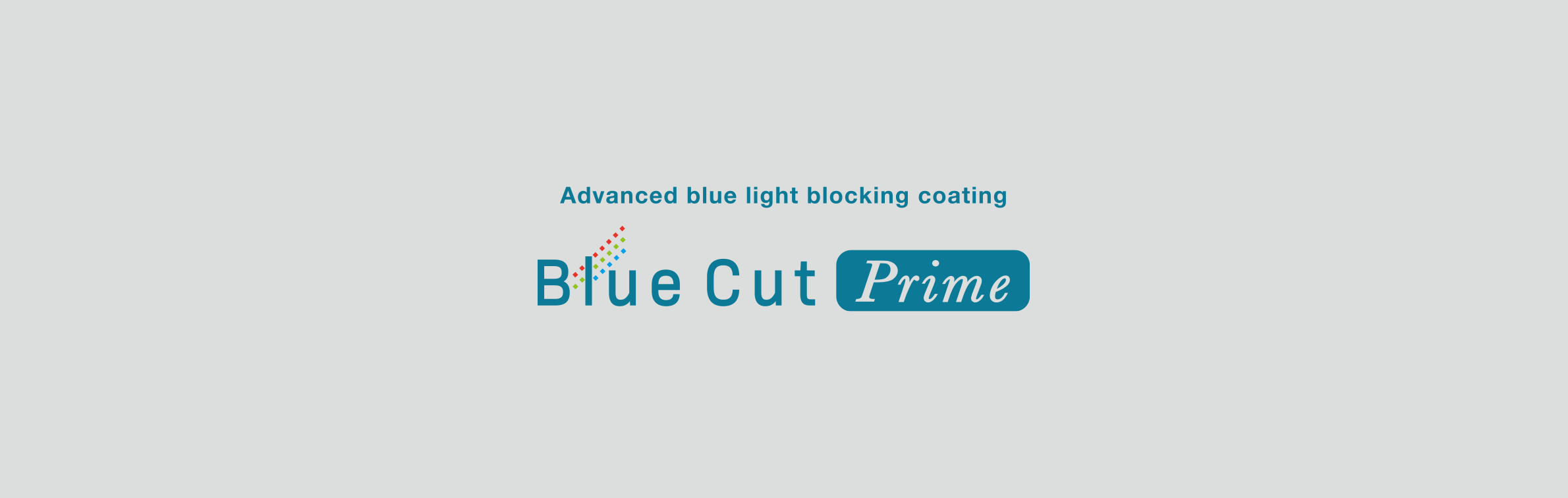 BCP (Blue Cut Prime)