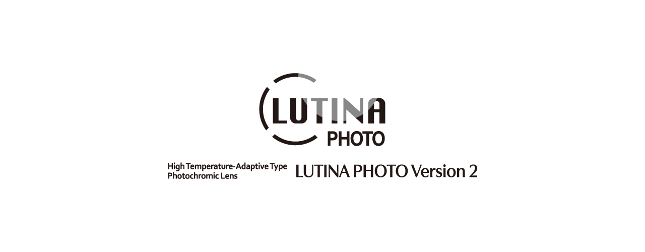LUTINA PHOTO Version 2