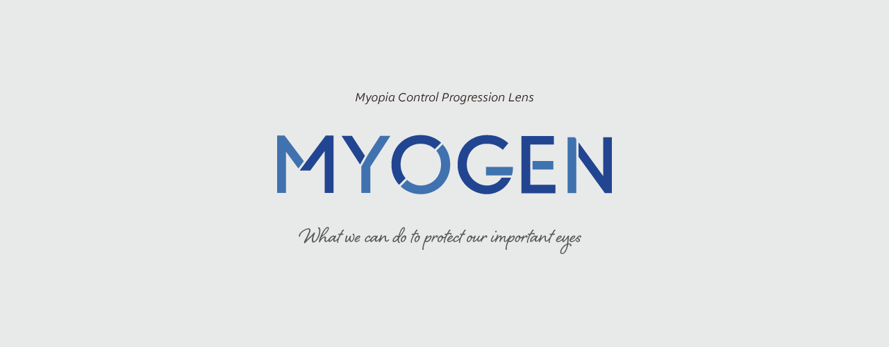 MYOGEN