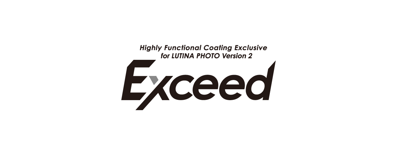 Exceed