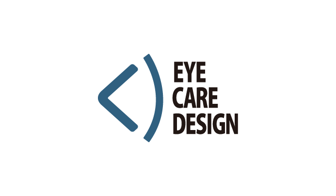 Eye Care Design