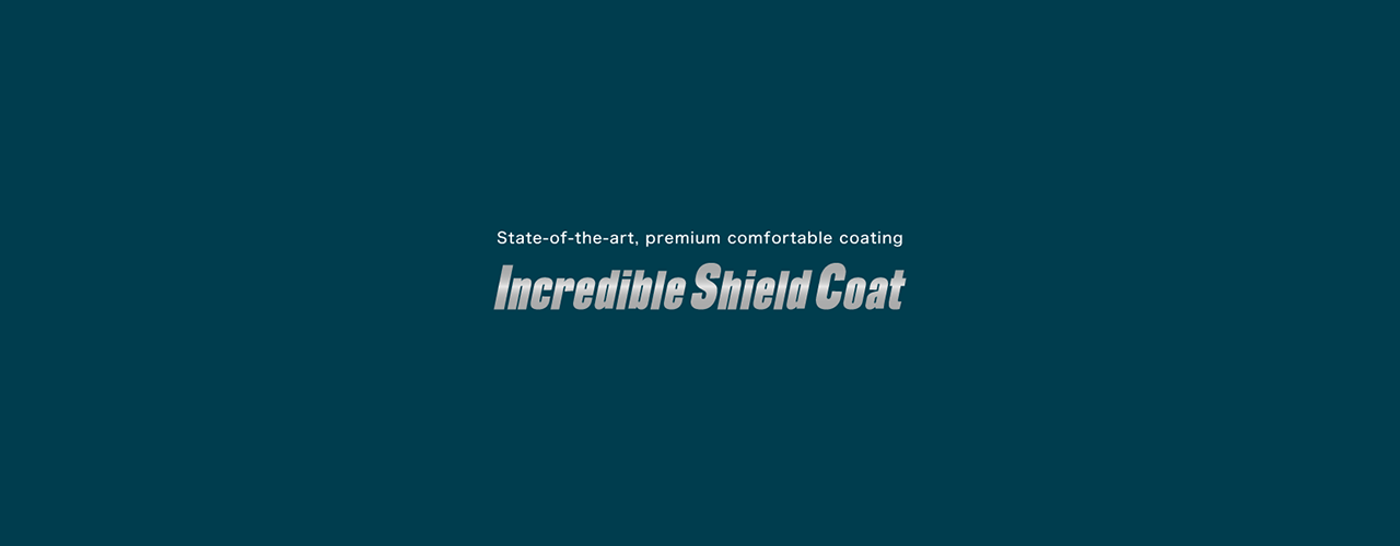 ISC