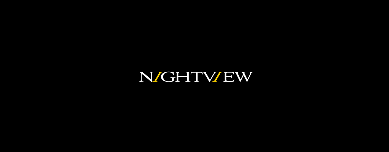 NIGHTVIEW