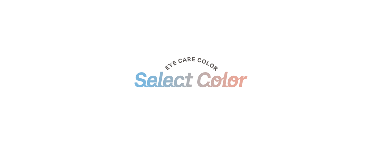 Select Color
