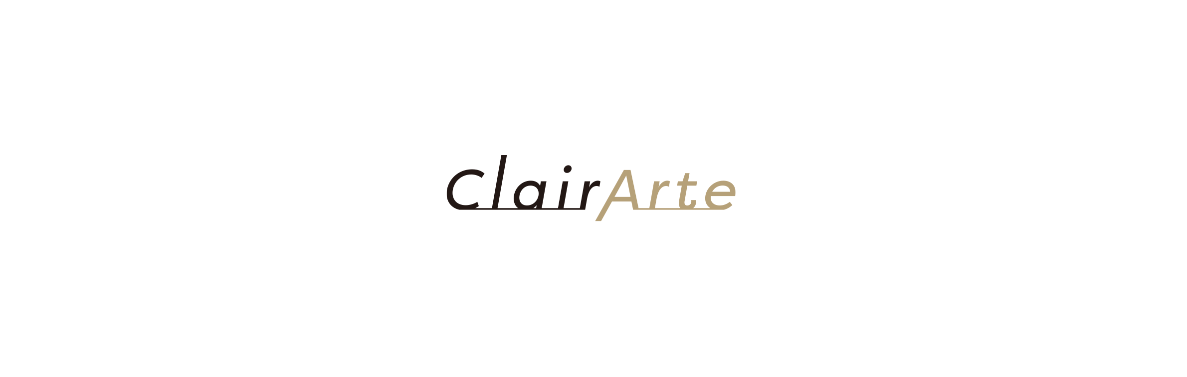 ClairArte