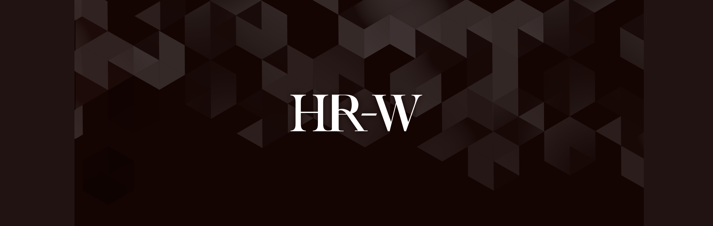 HR-W