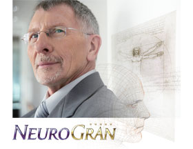 NEUROGRAN